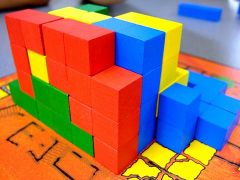 060705_01.jpg