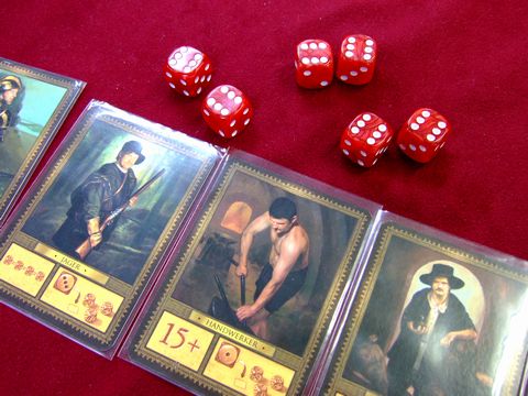 060705_02.jpg