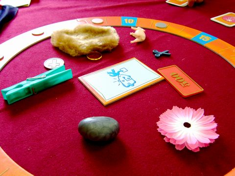 060712_01.jpg