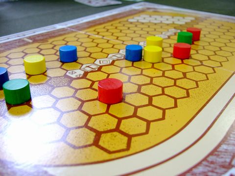 060712_02.jpg