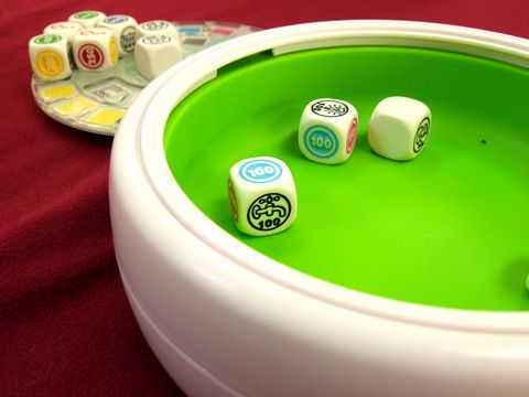 060726_02.jpg