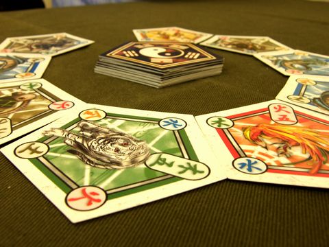 060726_04.jpg