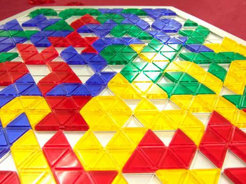 060726_06.jpg