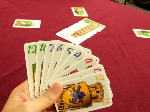 060726_07.jpg