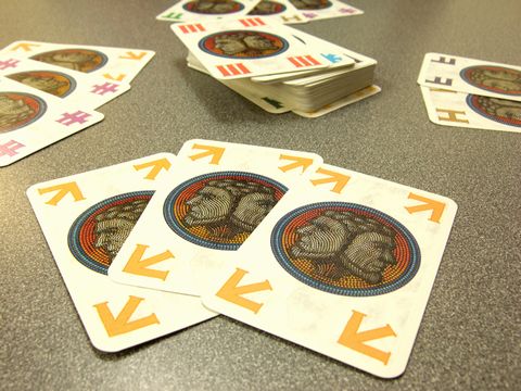 060726_08.jpg