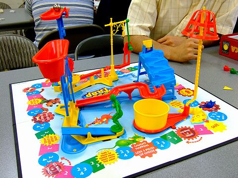 060830_05.jpg