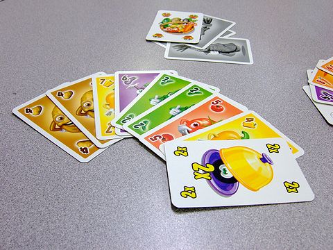 060830_06.jpg
