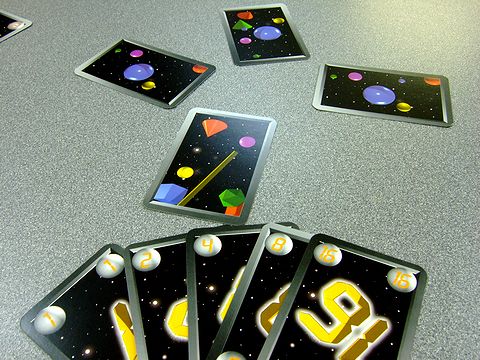 060906_02.jpg