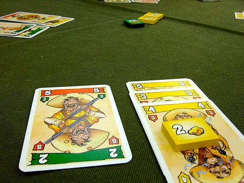 060906_04.jpg