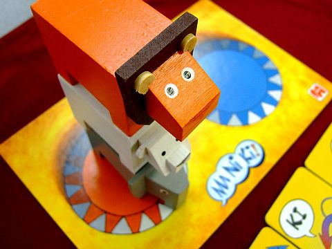 060920_01.jpg