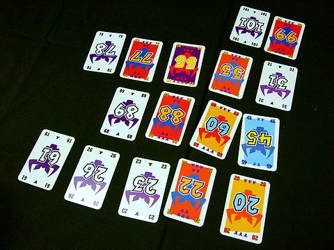060920_03.jpg