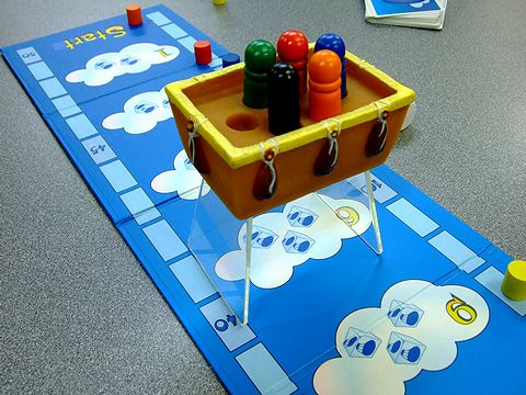 060927_03.jpg