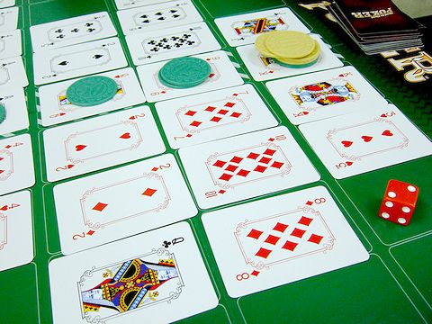 060927_04.jpg