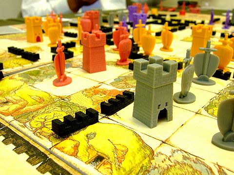 061011_01.jpg