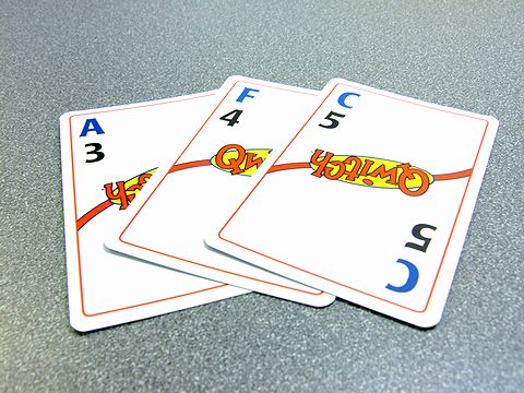 061011_03.jpg