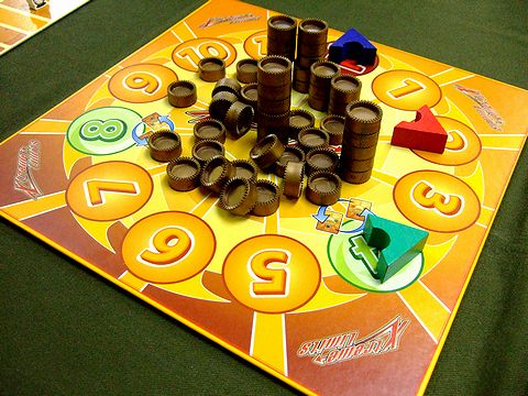 061129_01.jpg