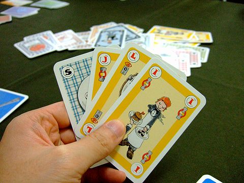 061129_02.jpg