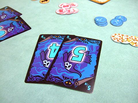 061220_01.jpg