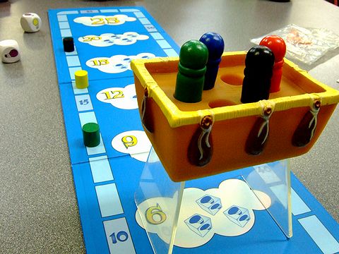 061220_05.jpg