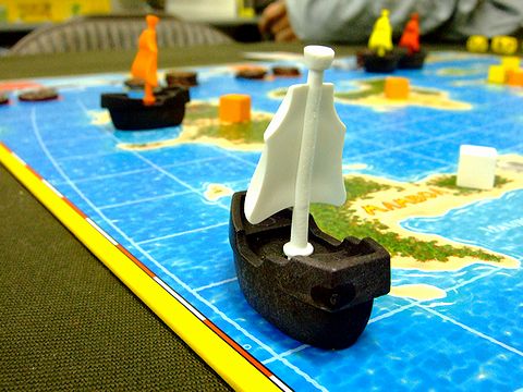 061227_01.jpg