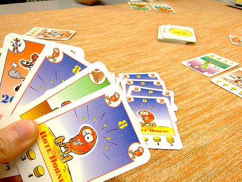 061227_03.jpg