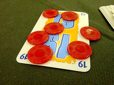 070307_02.jpg