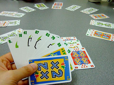 070307_04.jpg
