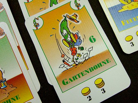 070307_05.jpg