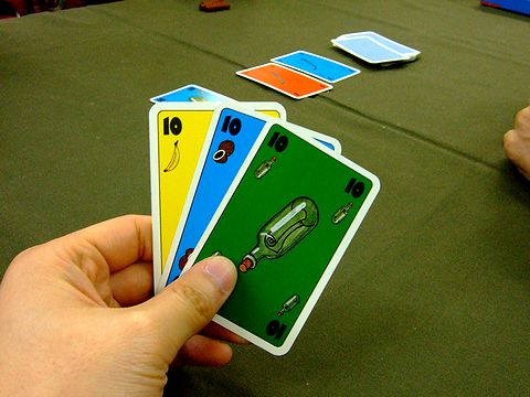 070307_06.jpg