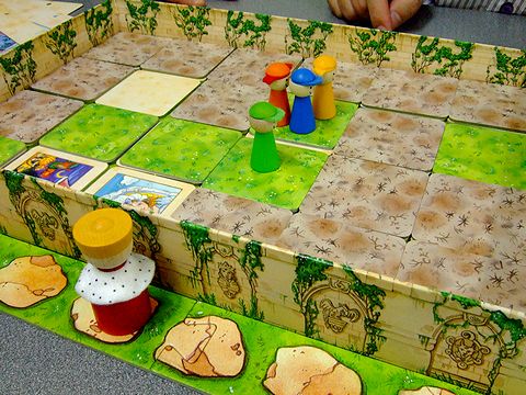 070307_07.jpg