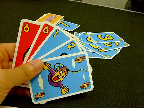 070328_02.jpg