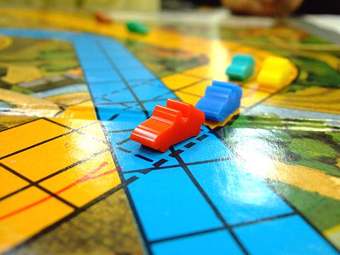 070530_03.jpg