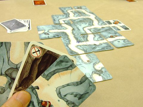 071226_02.jpg