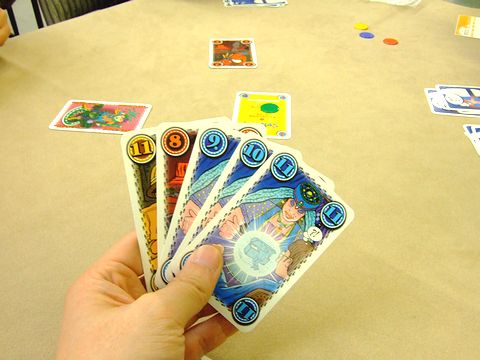 071226_03.jpg